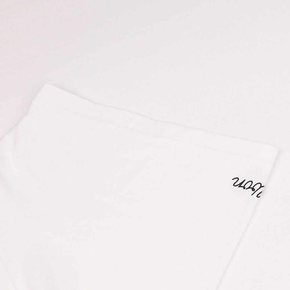 Bermuda Shirt
