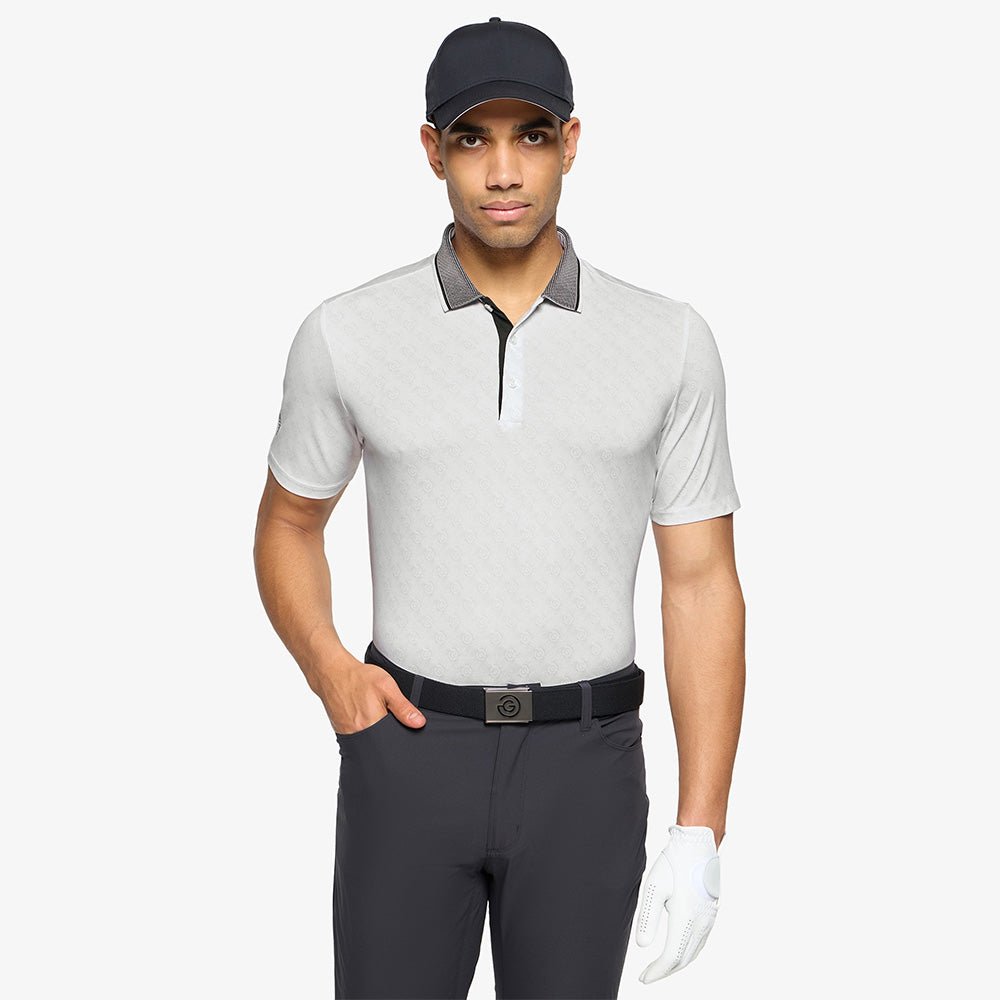 Mansfield Polo