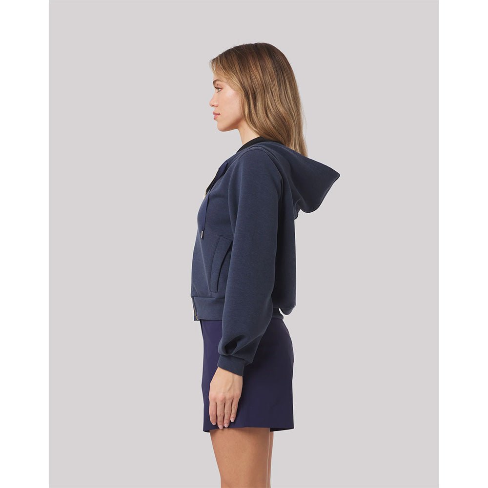 Women's Molly Hoodie