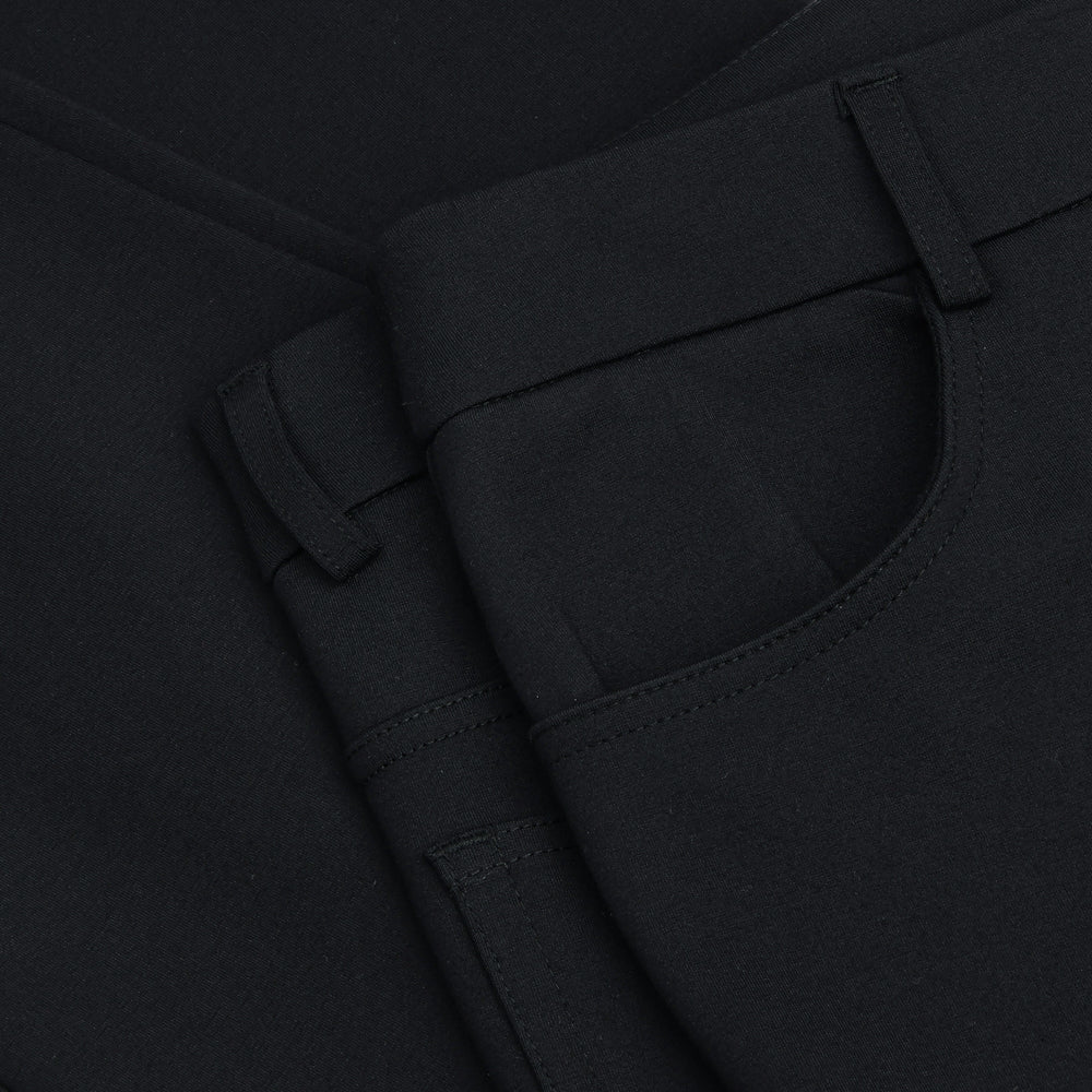 Women's The Very Knit Pants