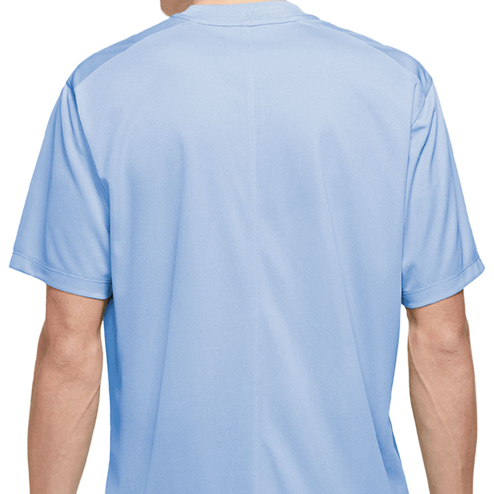 Dri-FIT Victory Blade Polo