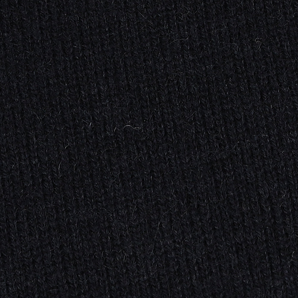 Sebonack 1/4 Zip Sweater