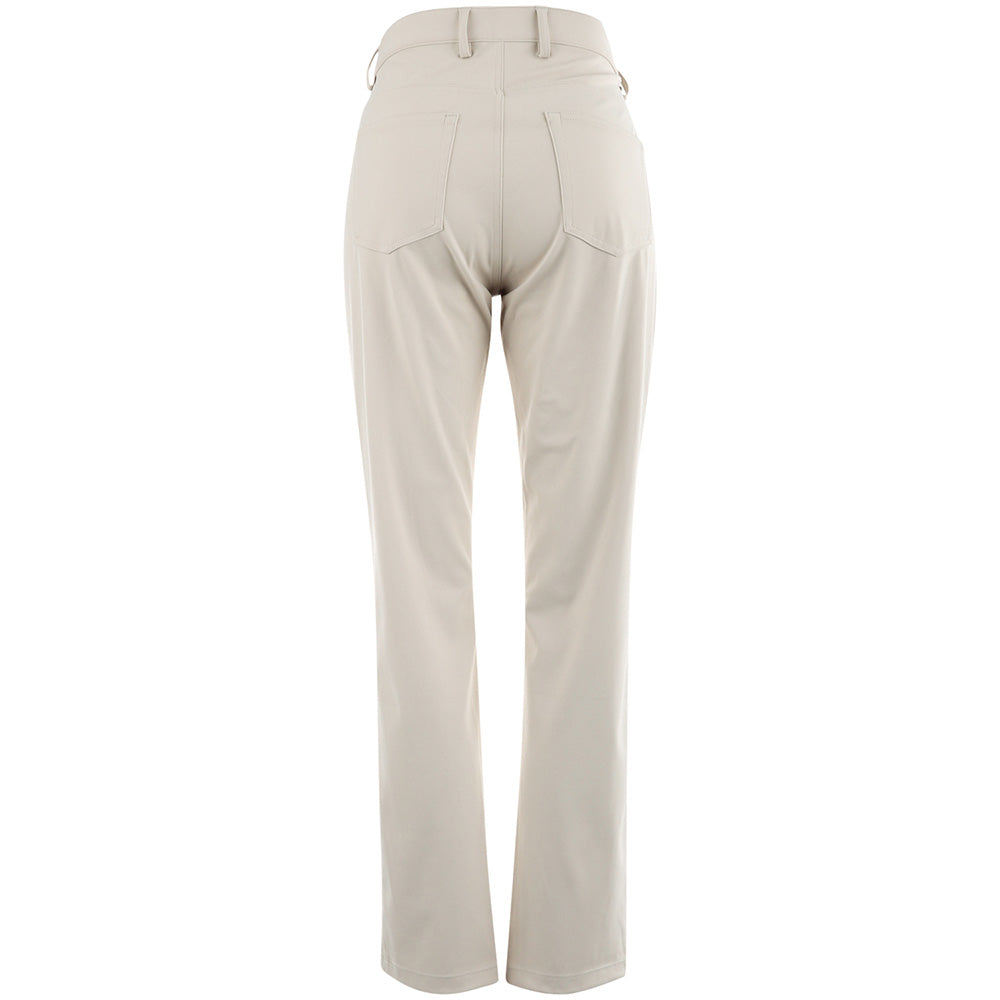 Women's 5 Pocket Performance Pants