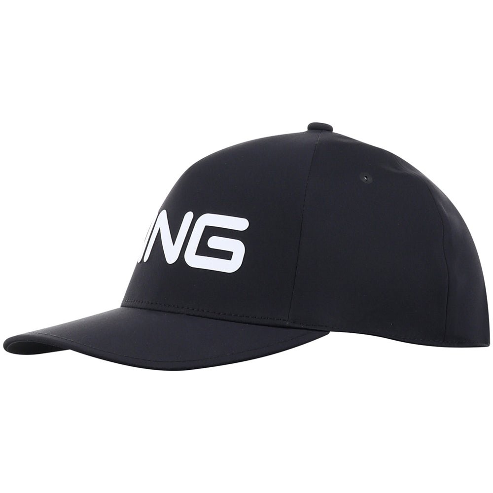 Performance Cap