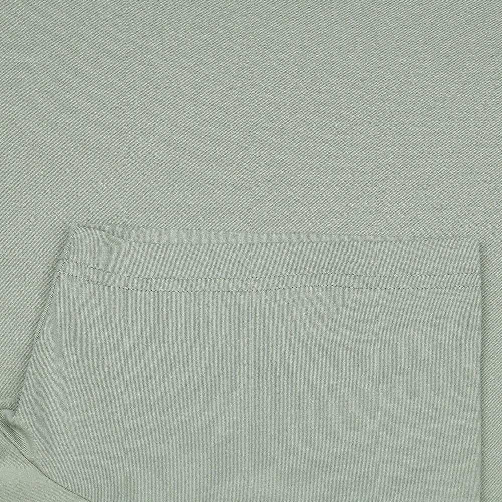 Crown Flex Cotton Polo