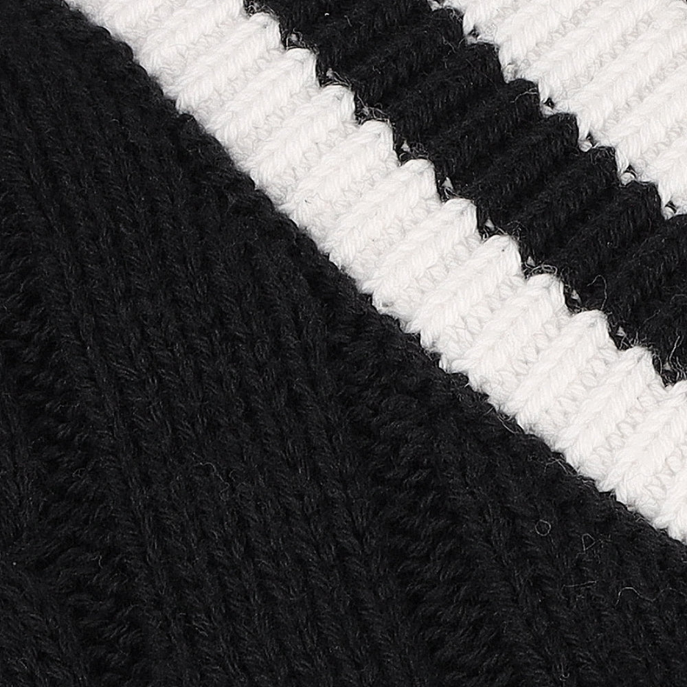 Women's Donna Sweater