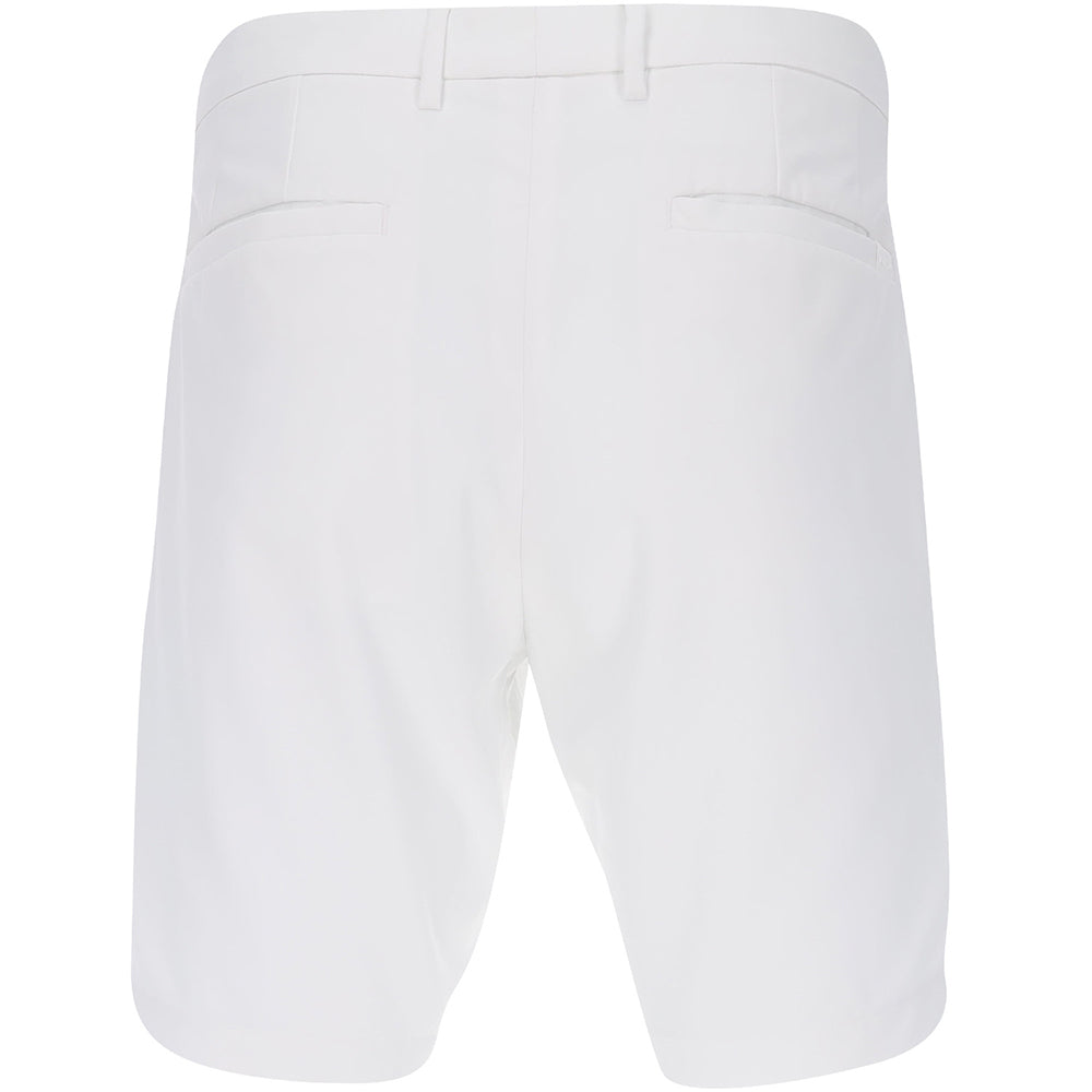 Tailored Fit Performance 9" Shorts