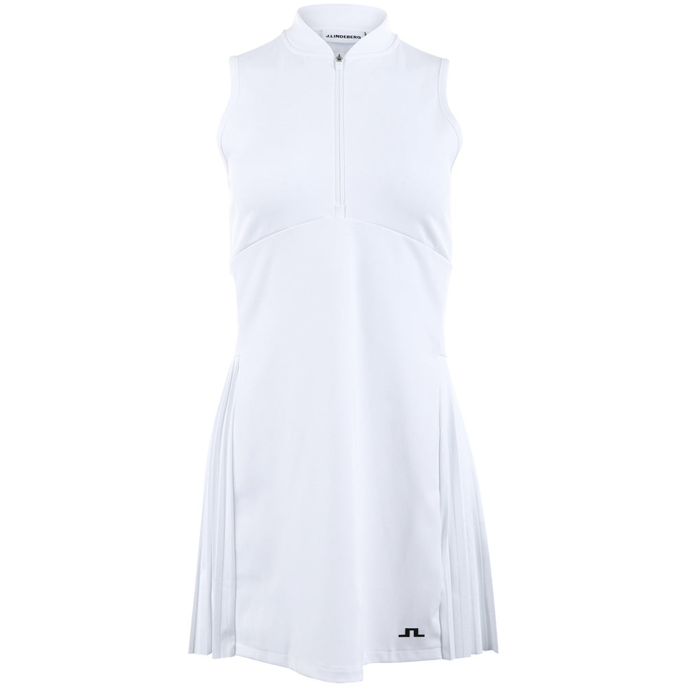 Women's Shirley Sleeveless Dress