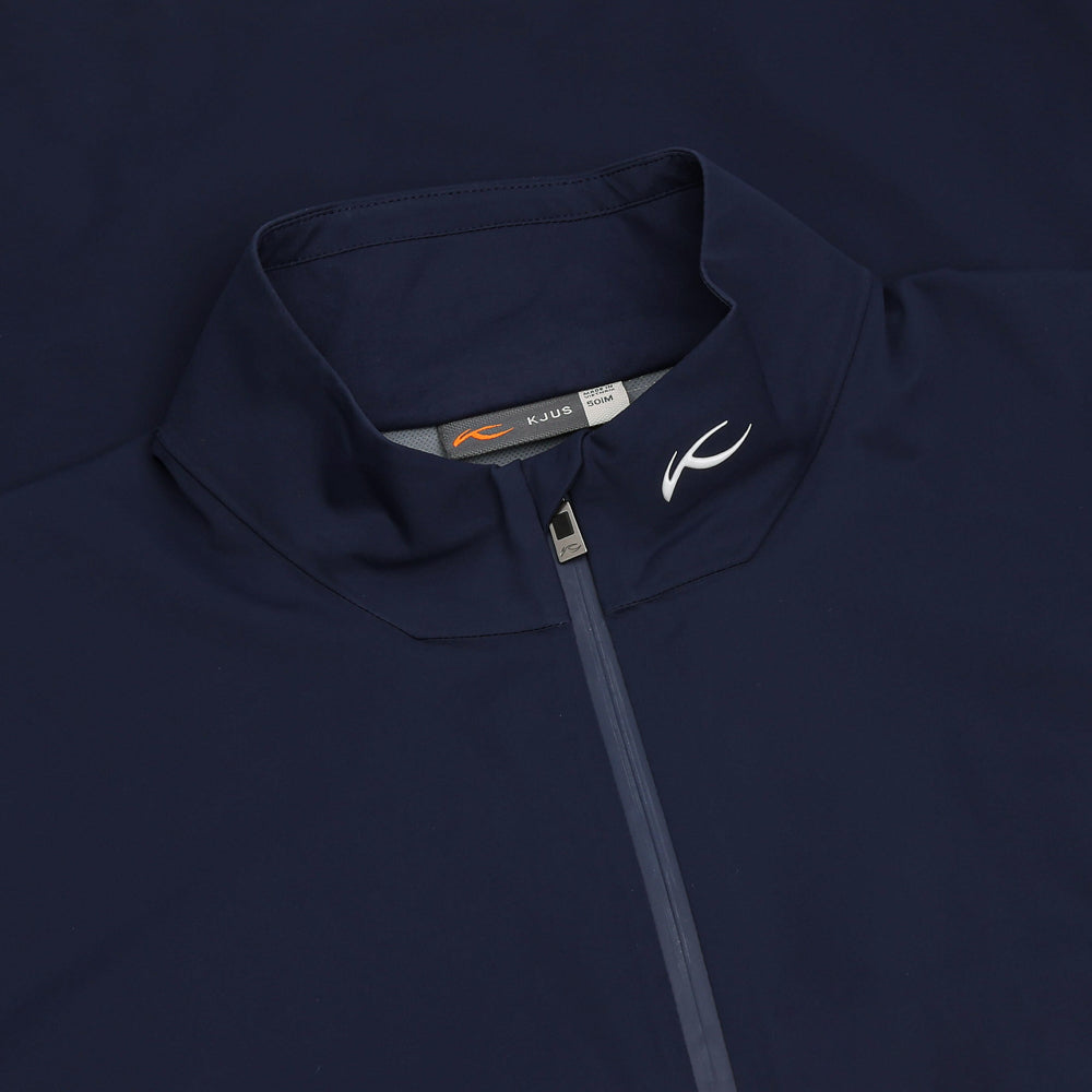 Rain Rescue 2.5L Jacket