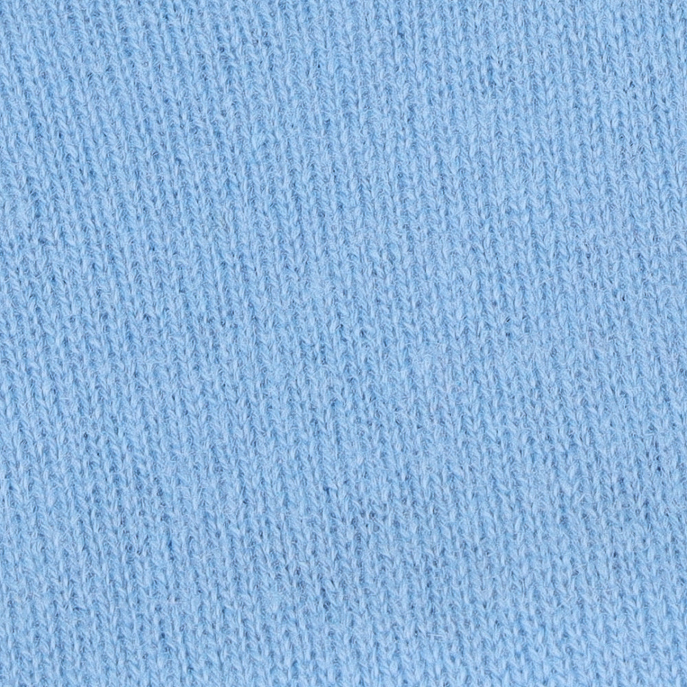 Women's Cashmere Hoodie