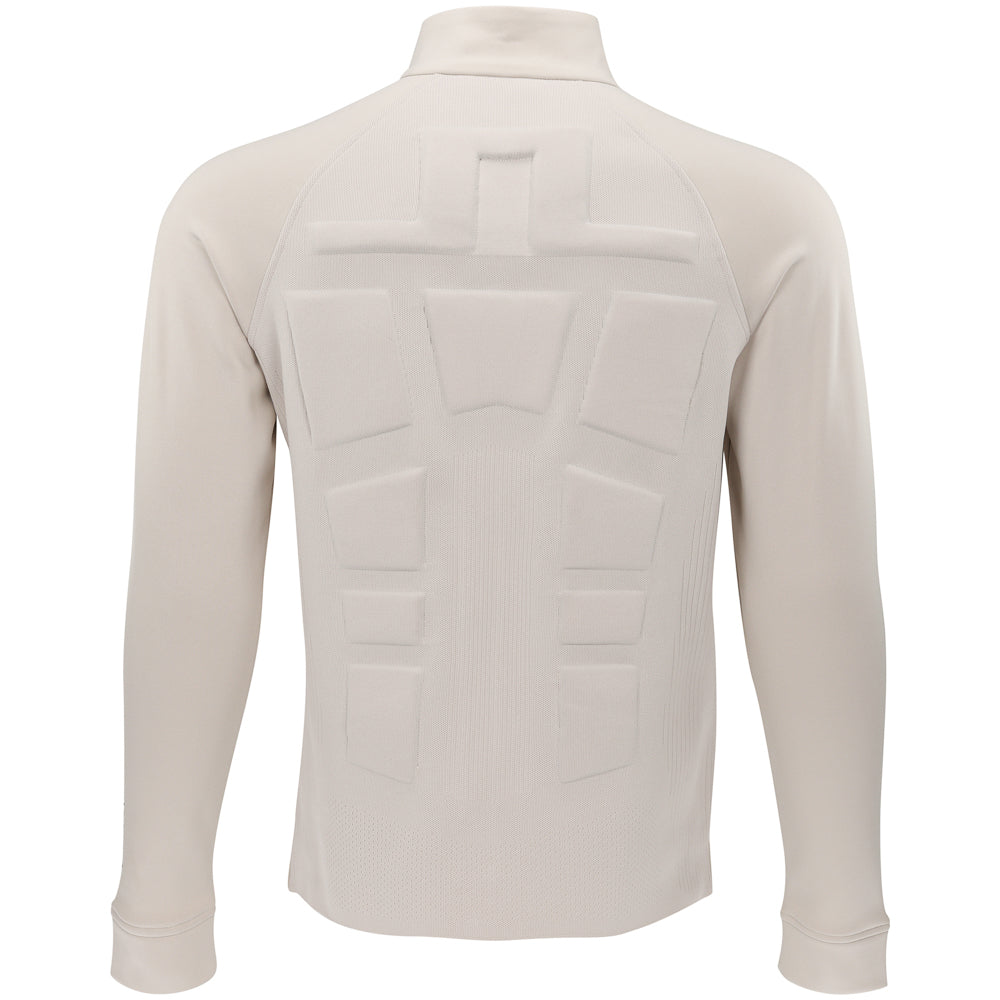 Solarcore Full Zip Mid Layer