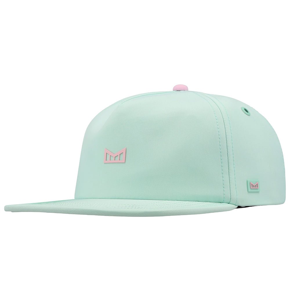 Eagle Hydro South Beach Hat