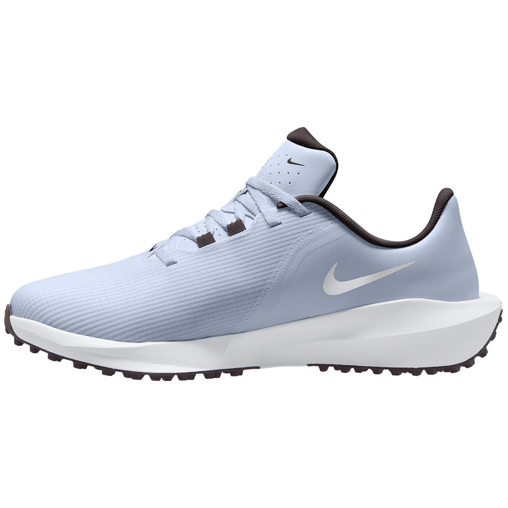 Infinity G NN Spikeless Golf Shoes