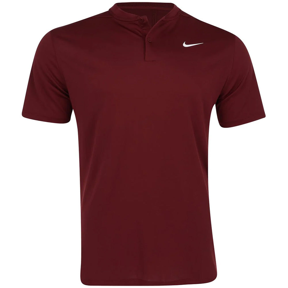 Dri-FIT Victory Blade Collar Polo