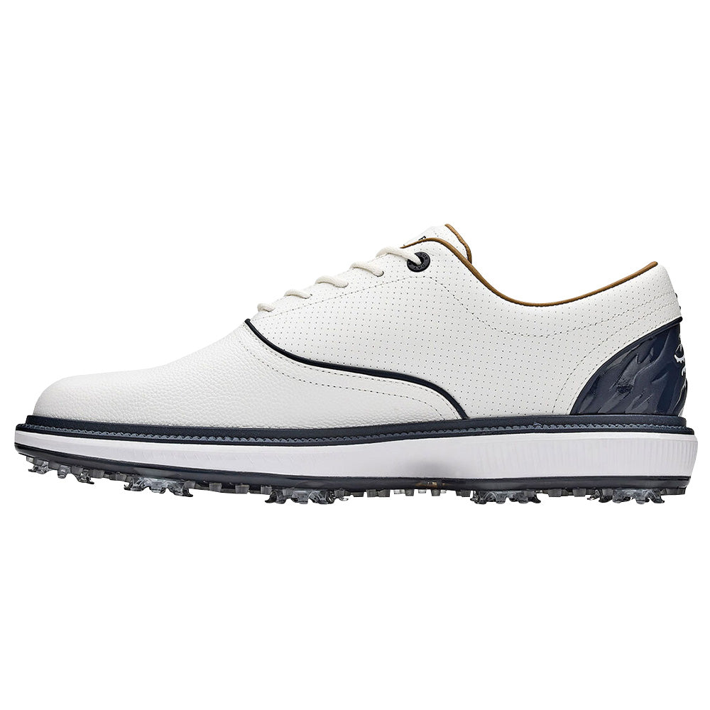 Pioneer Cypress Golf Shoes