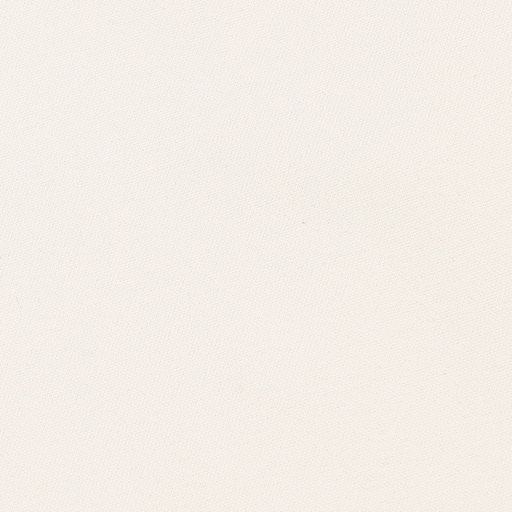 Women's Shadow Stretch 5 Pocket Pants