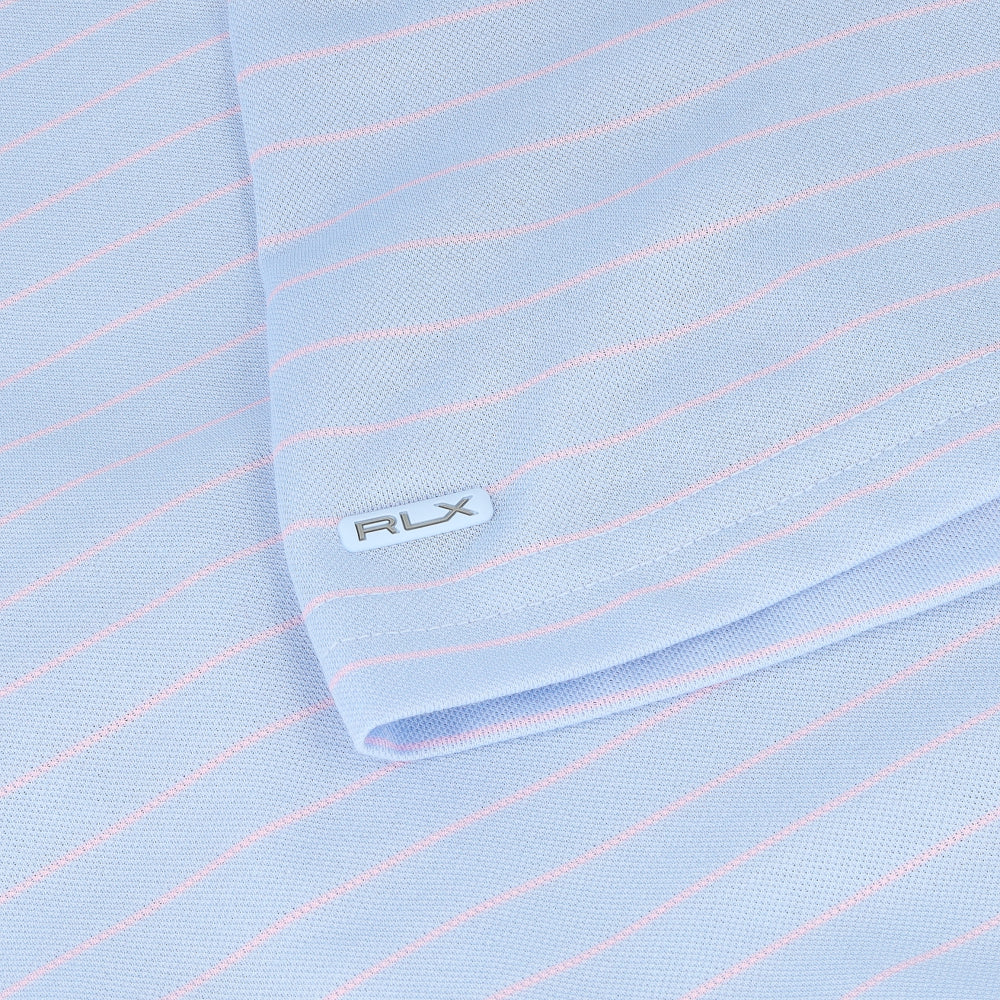 Performance Polo