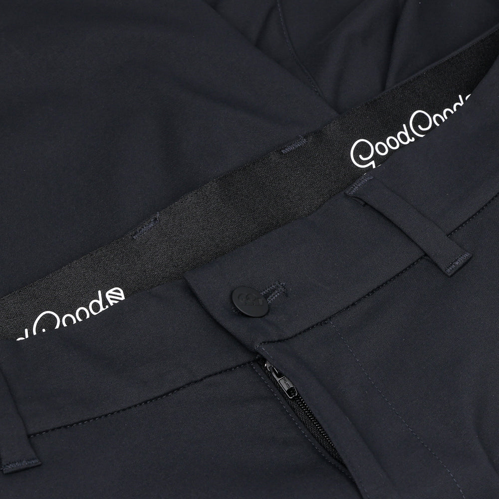 Drive Sport Shorts
