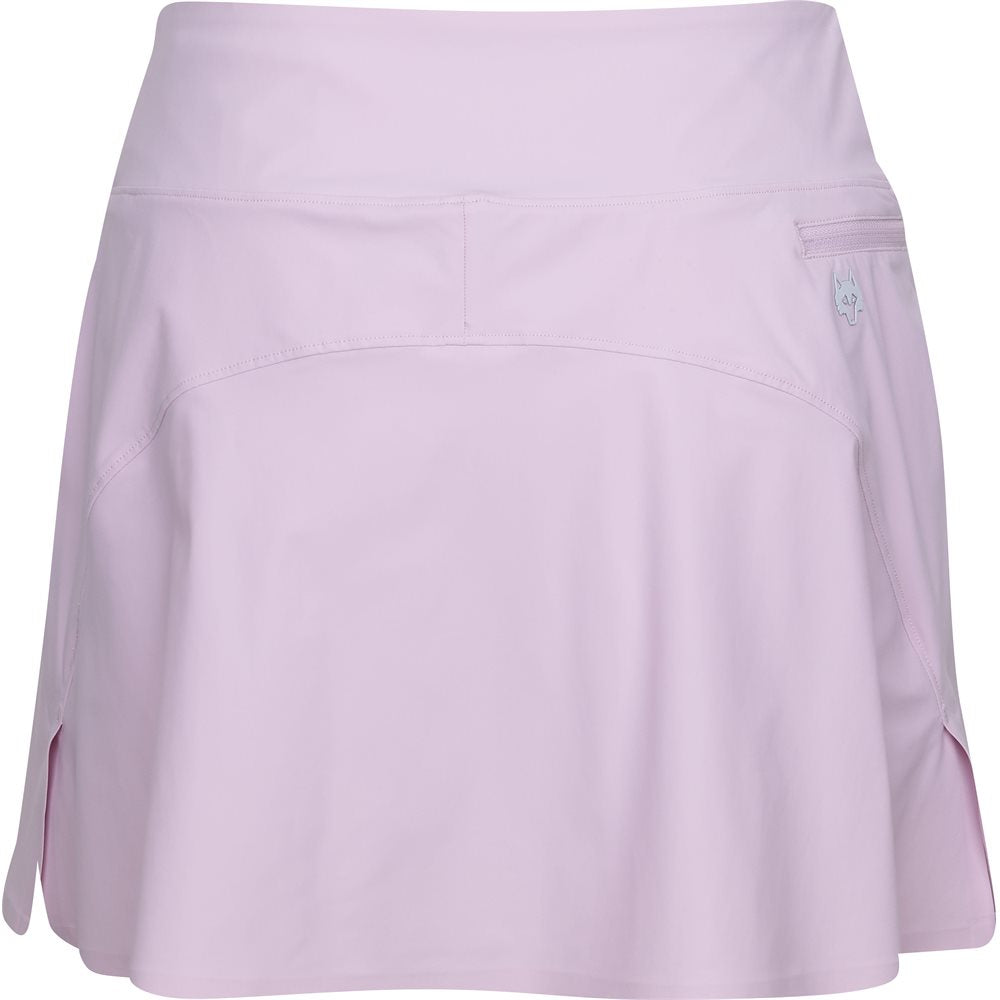 Women's Phoenix Skort