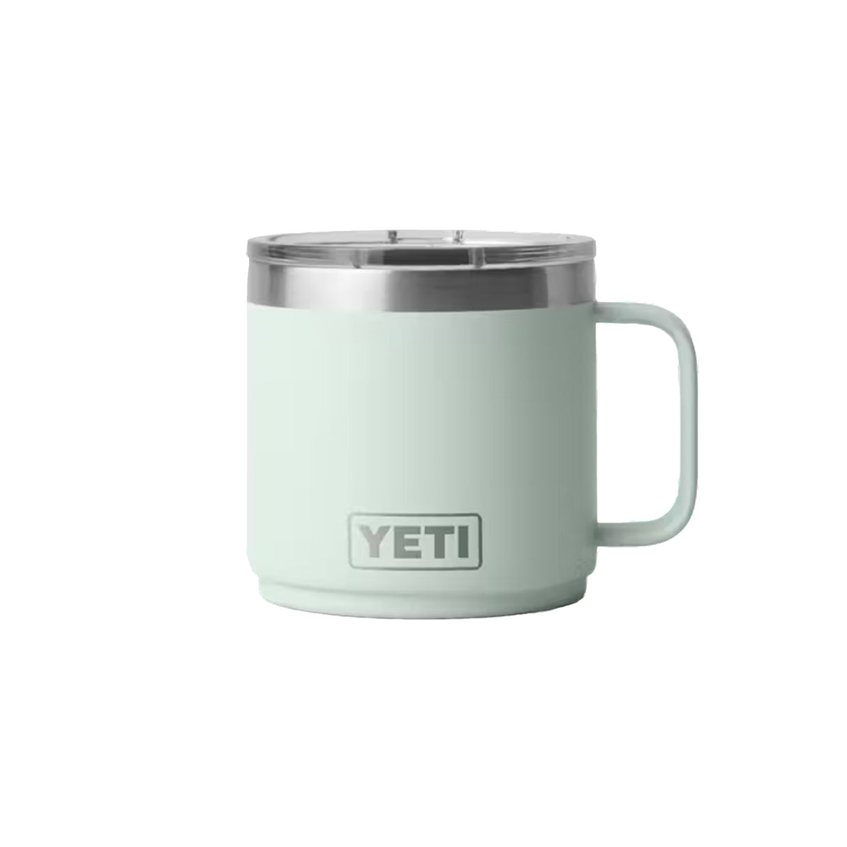 14 oz. Stackable Mug
