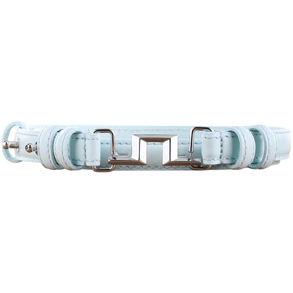 Women's Blanka Belt
