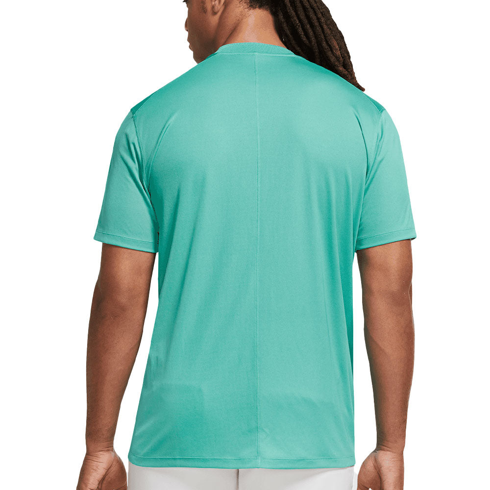 Dri-FIT Victory Blade Polo