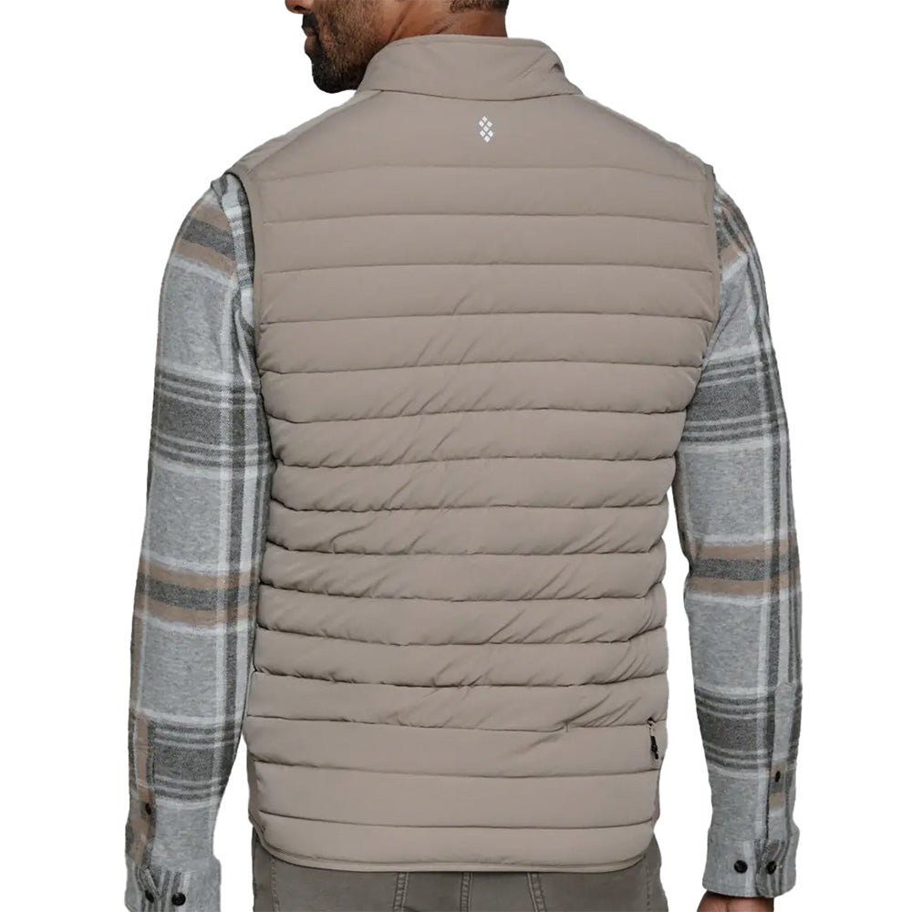 Atlas Vest