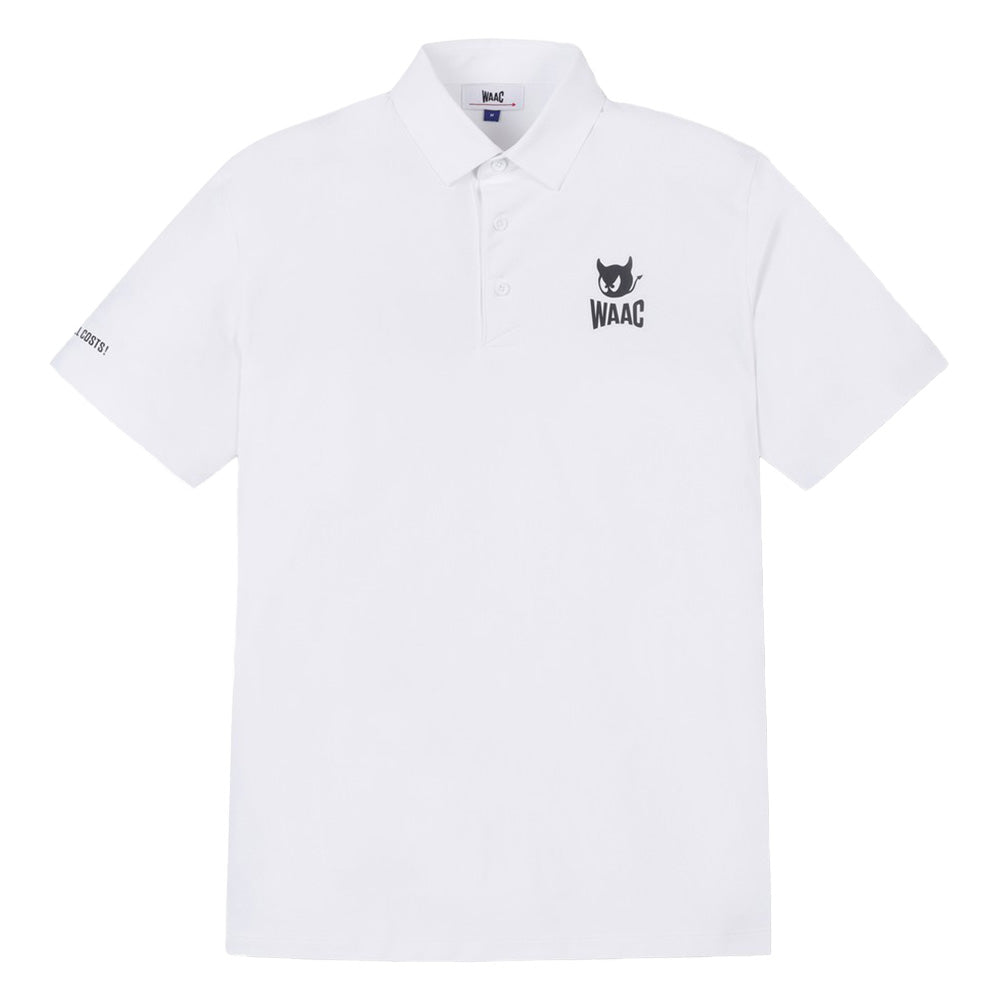 Essential Polo