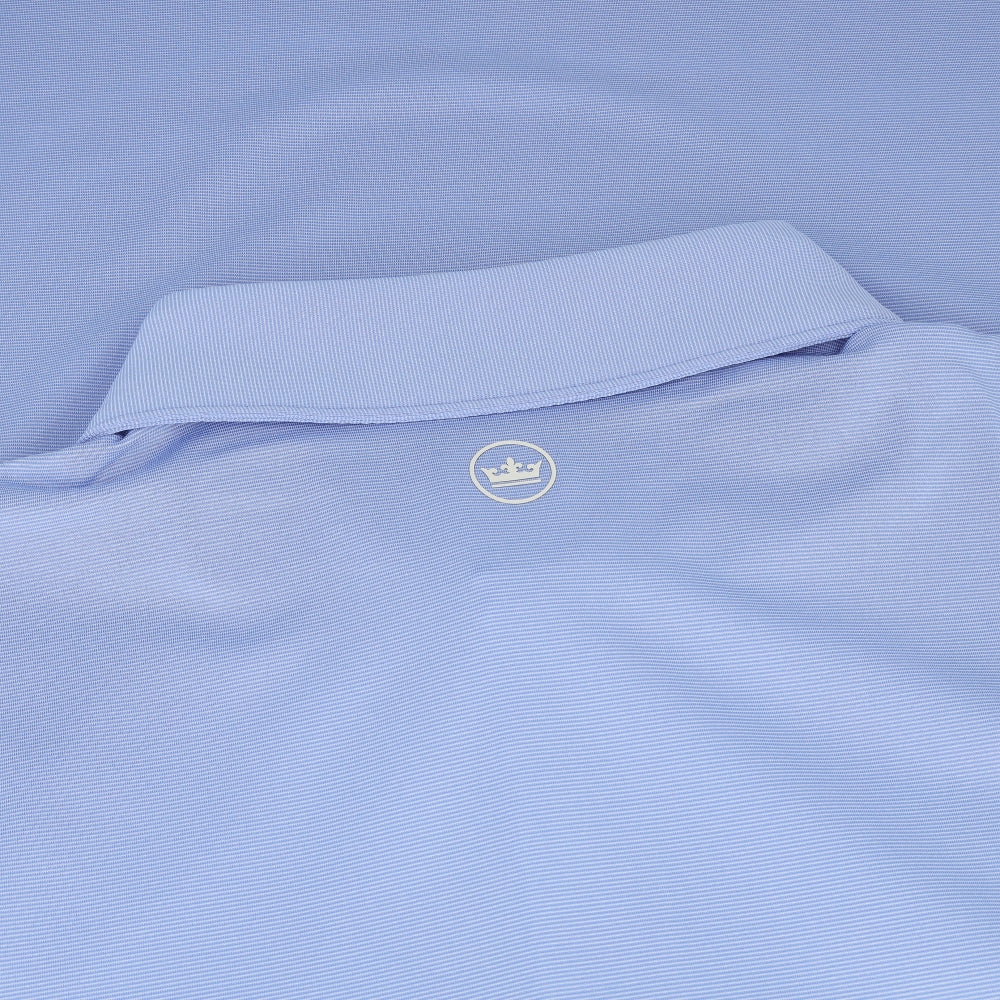 Holden Performance Jersey Polo