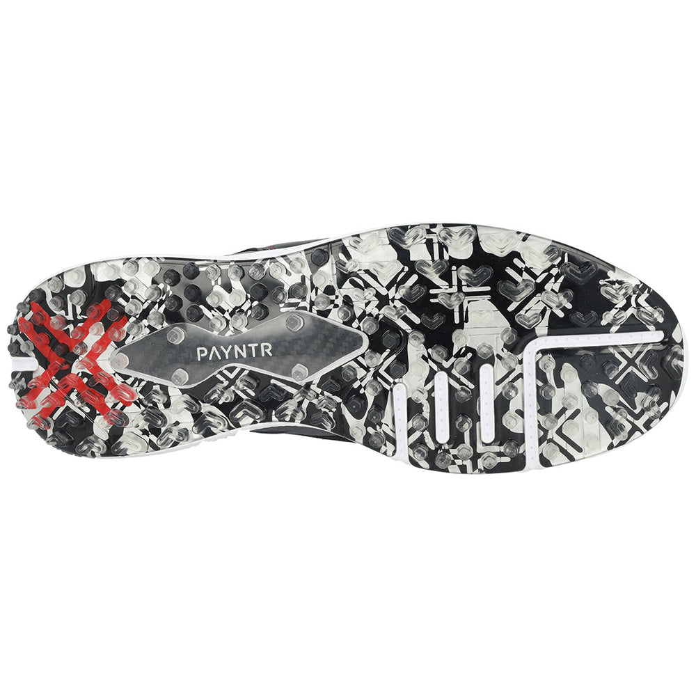 x 005 Spikeless Golf Shoes