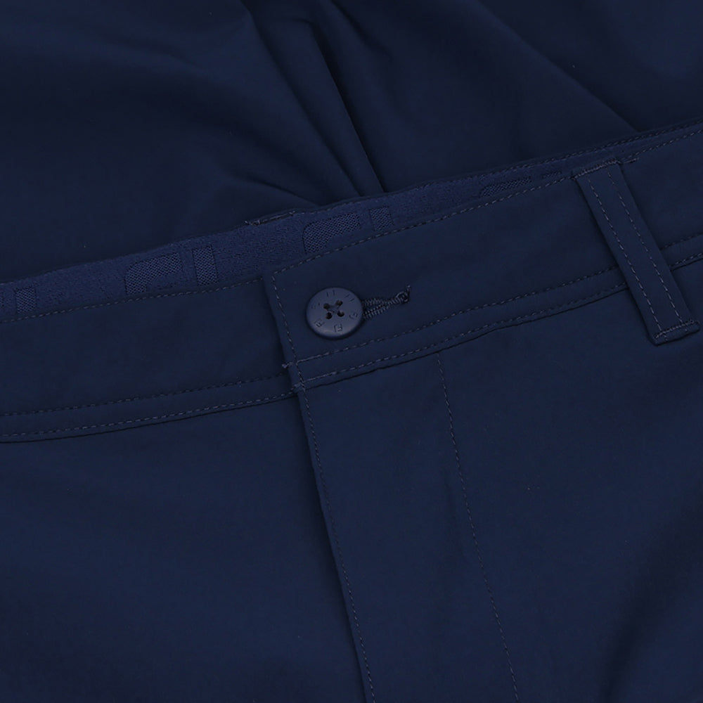 Dunes Lightweight 9" Shorts