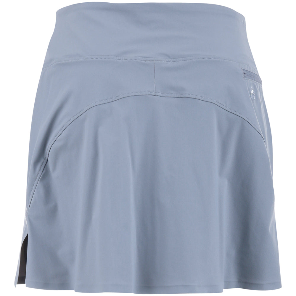 Women's Phoenix Skort