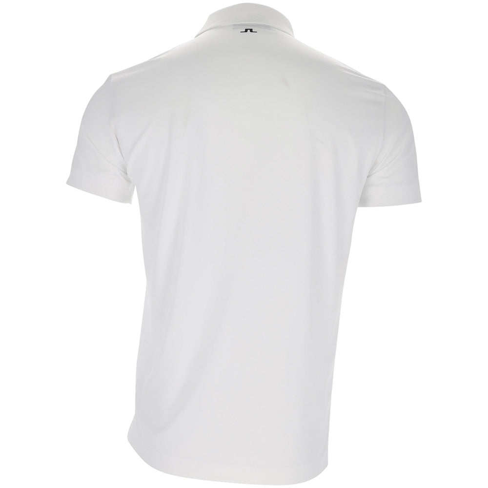 Klas Polo