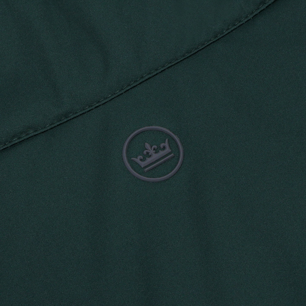 Merge Hybrid Jacket