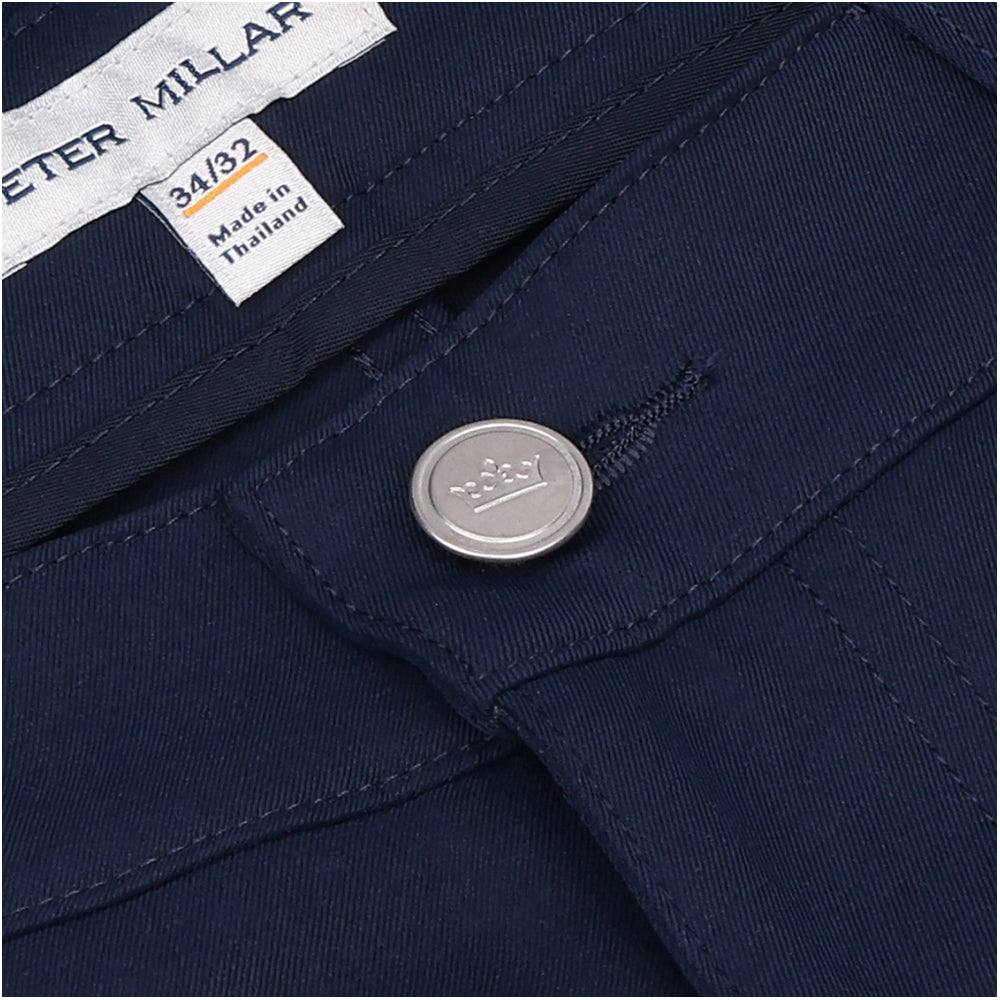 EB66 Performance 5-Pocket Pants