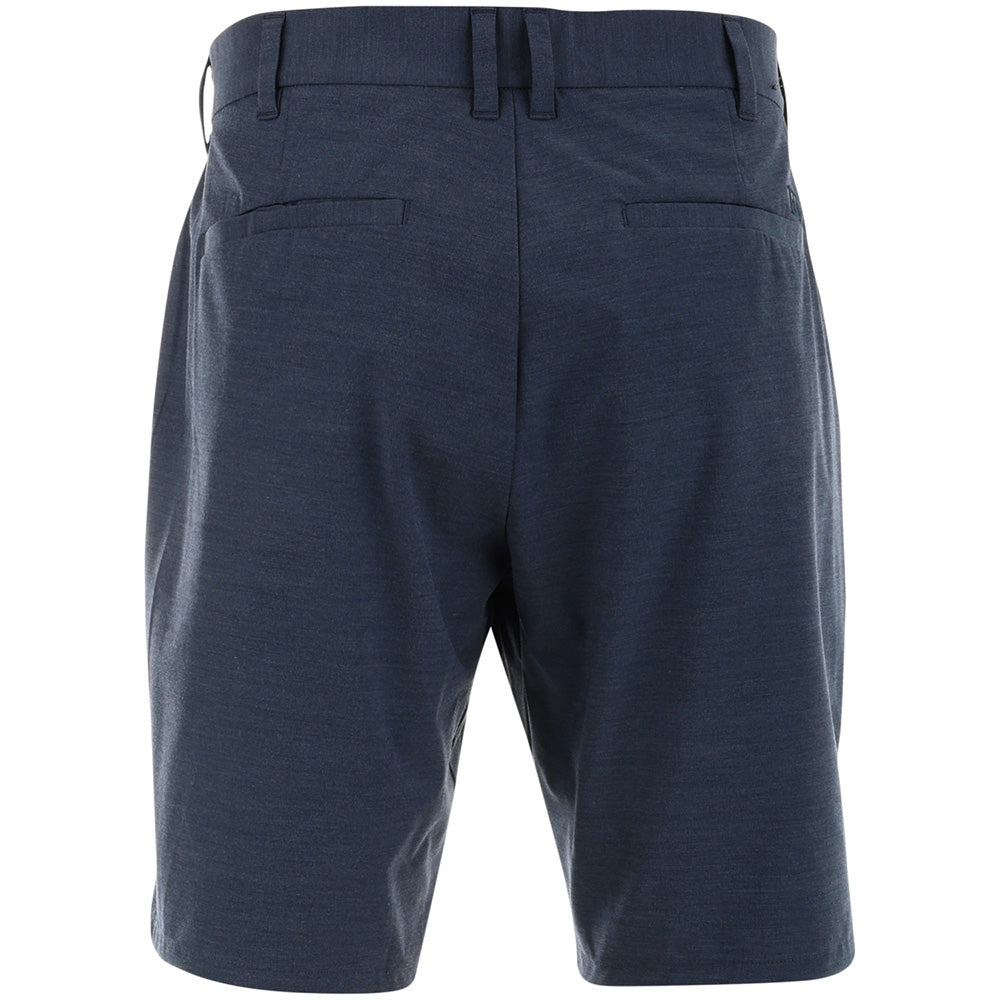 Mulligan Performance Woven Shorts