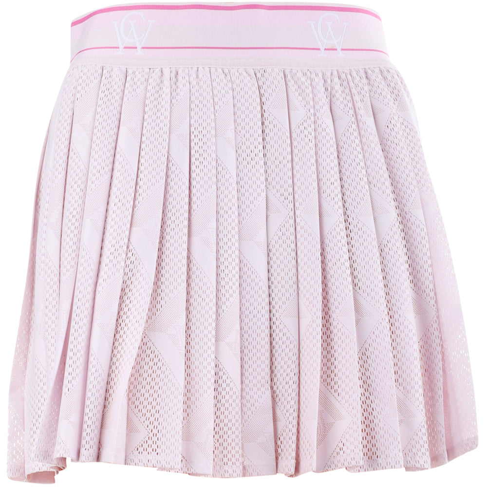 Women's Celine Skort