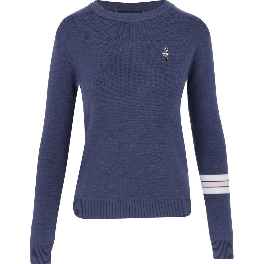 Women's Dorothy Sweater