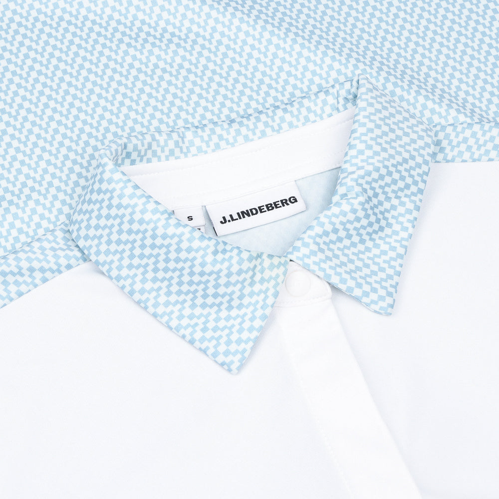 Women's Cara Polo