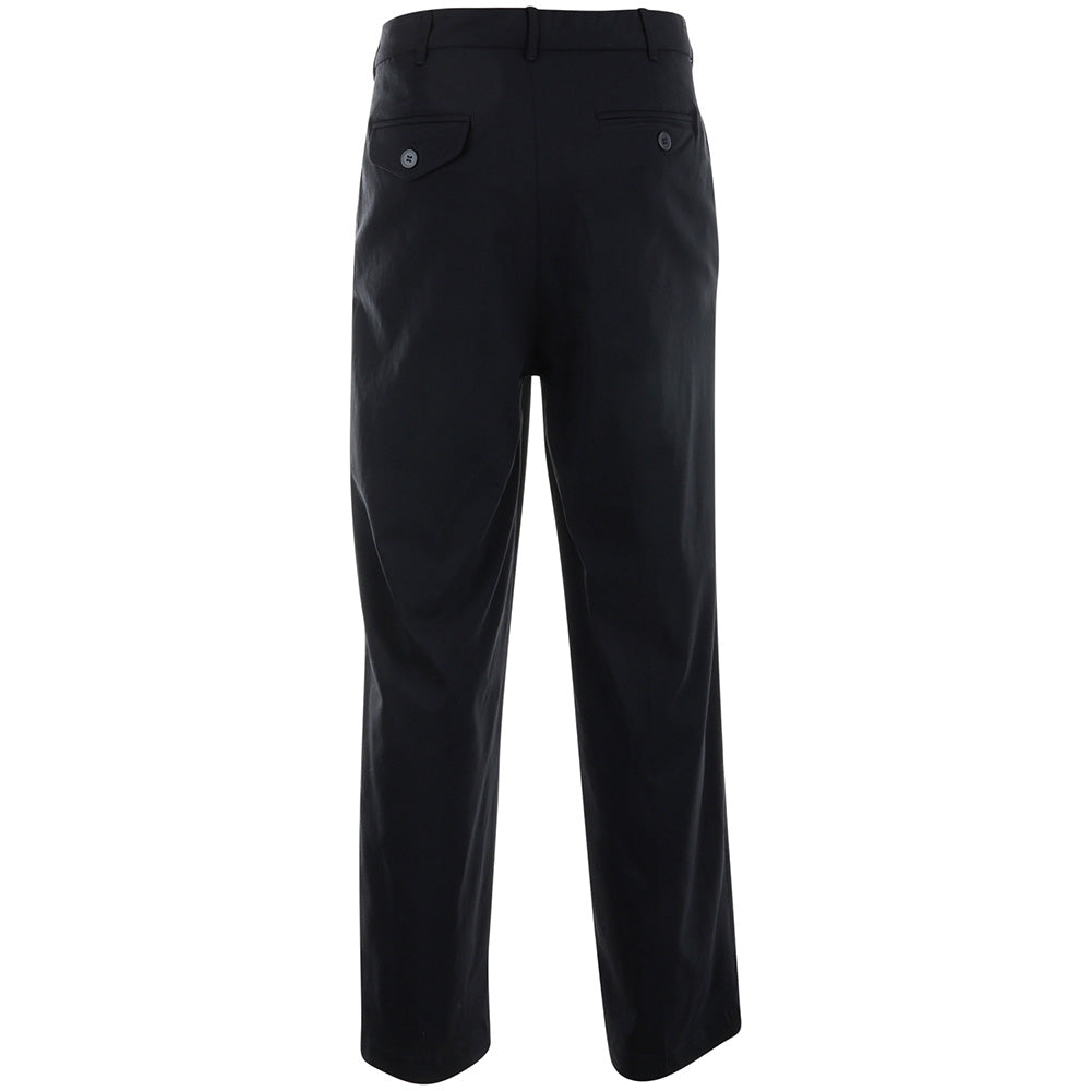 Heritage Pleated Slack Pants