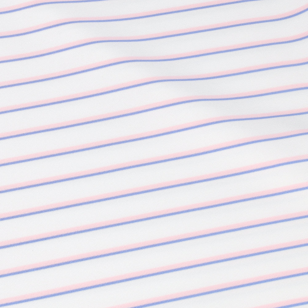 Dunnes Performance Jersey Polo