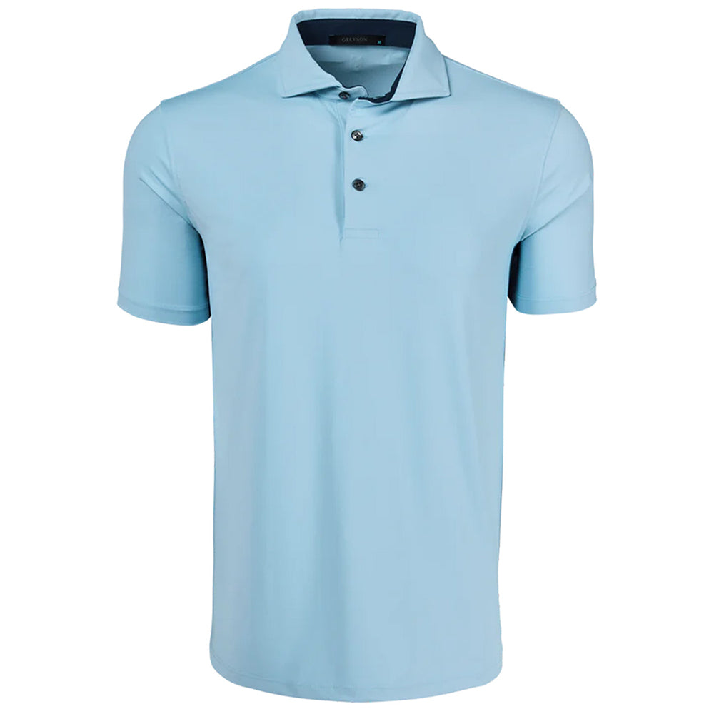 Cayuse Polo