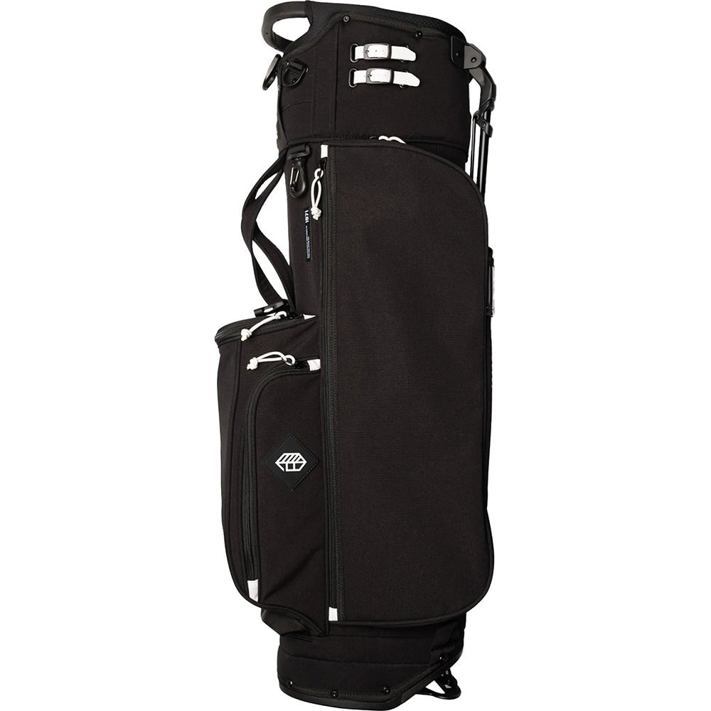 Trouper Stand Bag