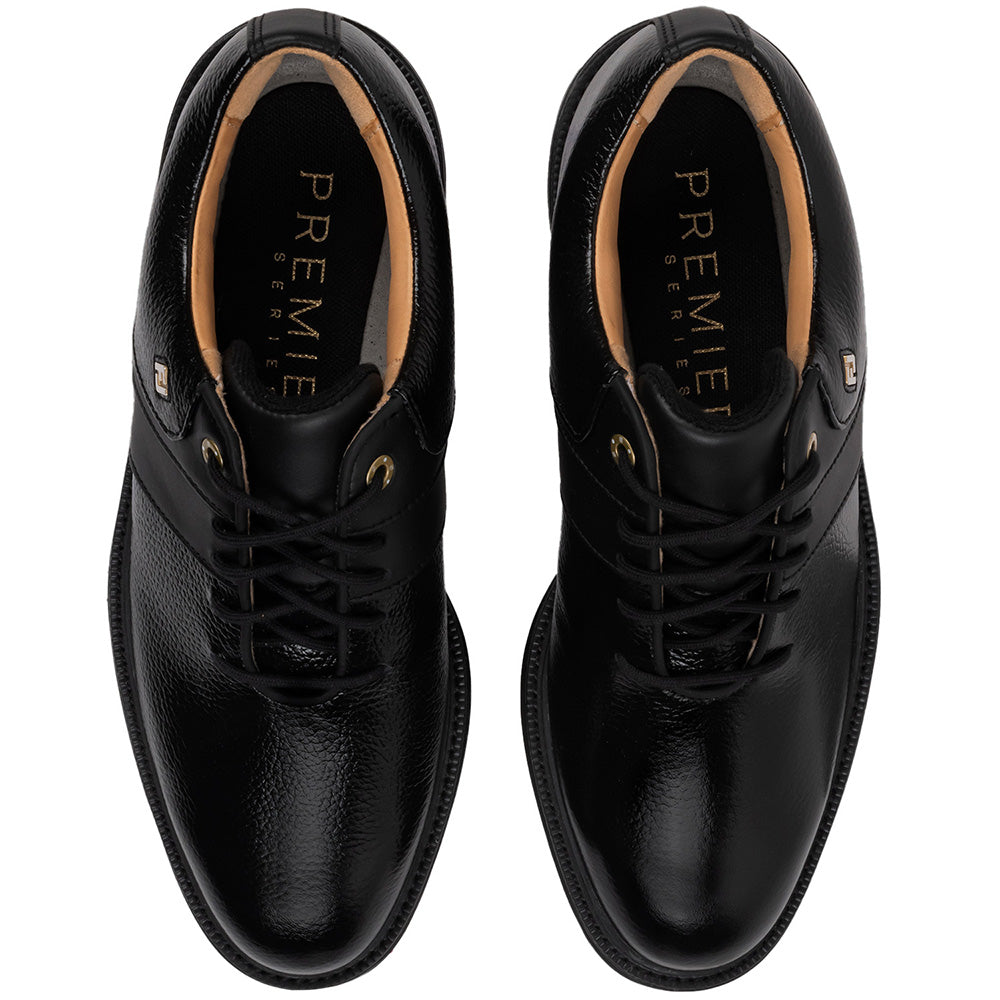 Women's Premiere Series Packard Golf Shoes