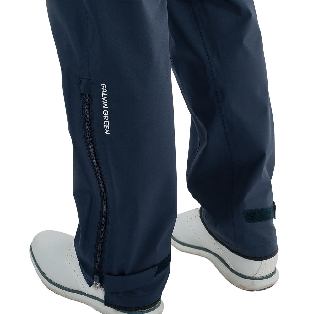 Women's Angie Waterproof Pants