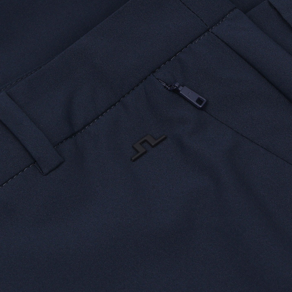 Women's Pia Pants