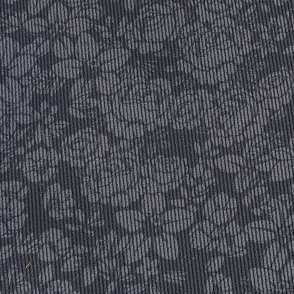 Women's Pace Course Dress