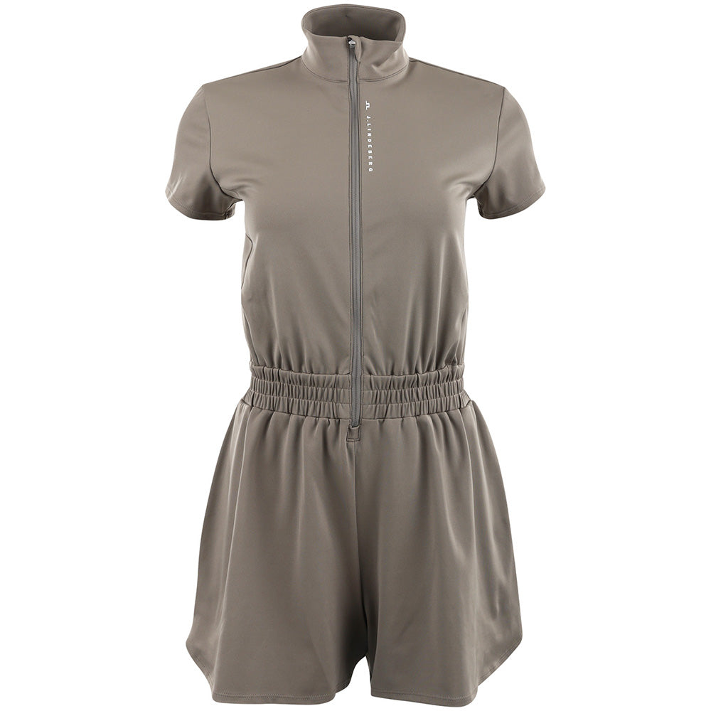 Women's Kelly Jumpsuit