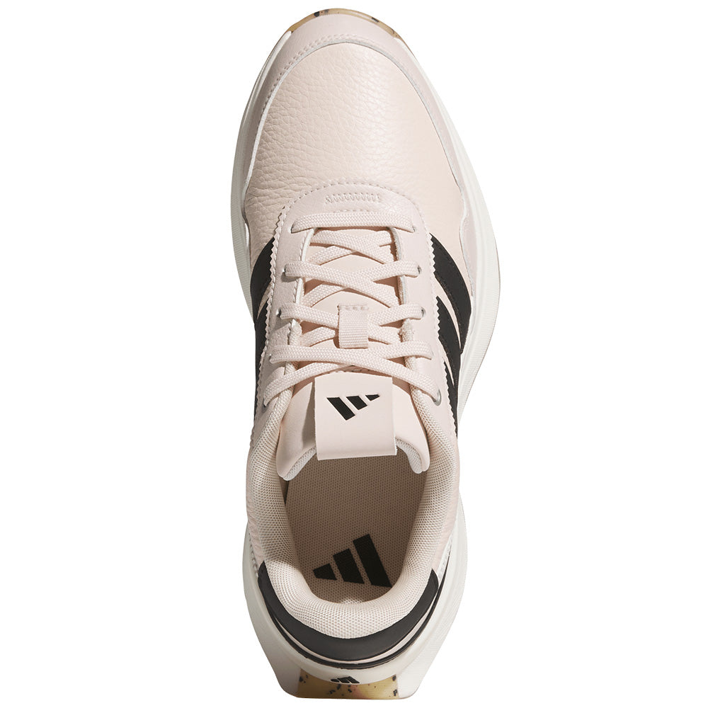 Women's S2G 26 Leather Spikeless Golf Shoes
