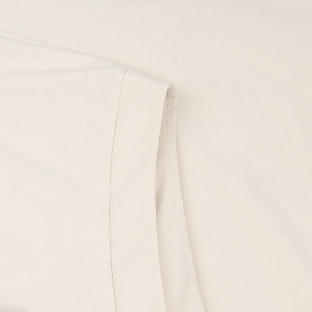 PUMA x Arnold Palmer A-Sym Pleat Skort